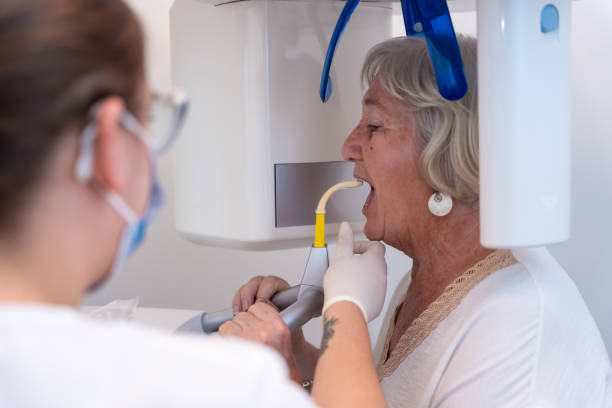Best Same-Day Emergency Dentist in Tsaile, AZ