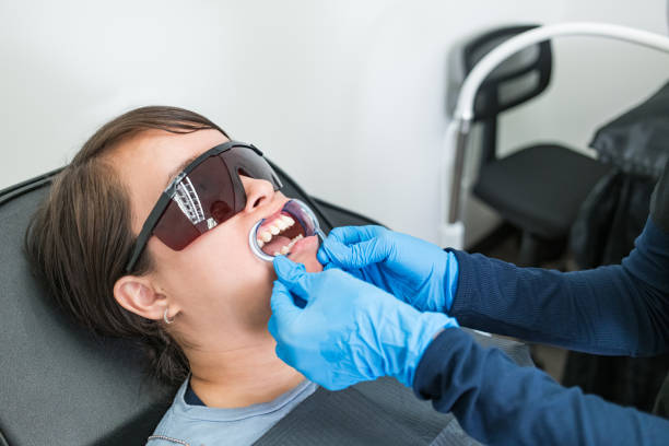 Best Emergency Treatment for Toothache in Tsaile, AZ
